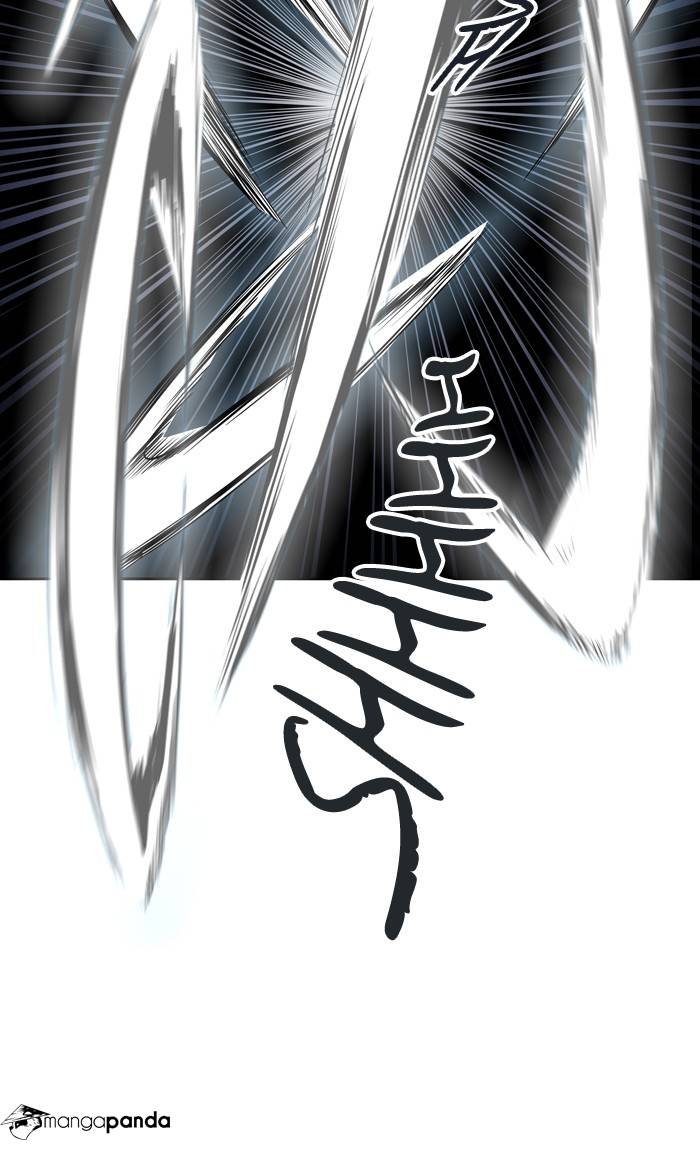 Tower of God Chapter 460 image 092